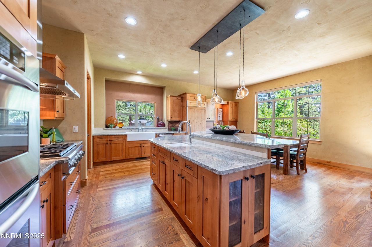 48 Rose Creek Lane, Reno, NV 89511 Photo