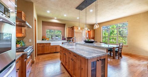 48 Rose Creek Lane, Reno, NV 89511 Photo