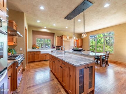 48 Rose Creek Lane, Reno, NV 89511 Photo