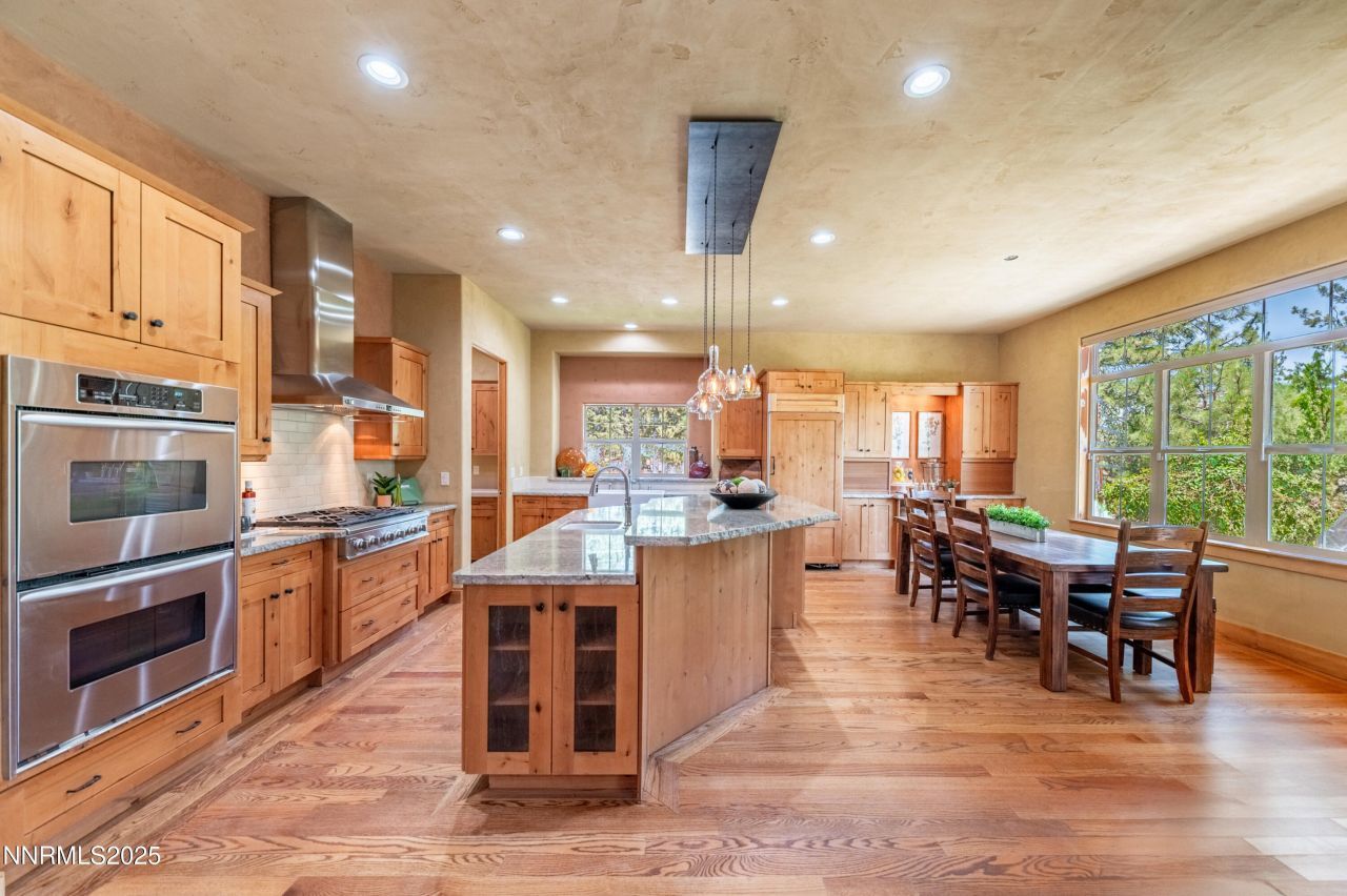 48 Rose Creek Lane, Reno, NV 89511 Photo