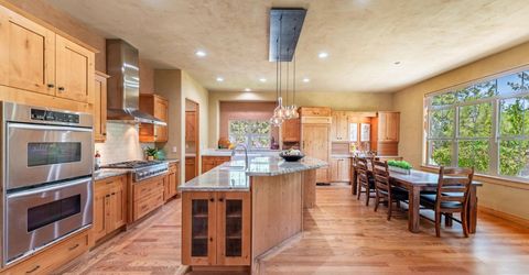 48 Rose Creek Lane, Reno, NV 89511 Photo