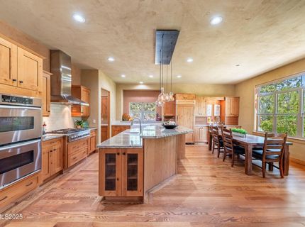 48 Rose Creek Lane, Reno, NV 89511 Photo