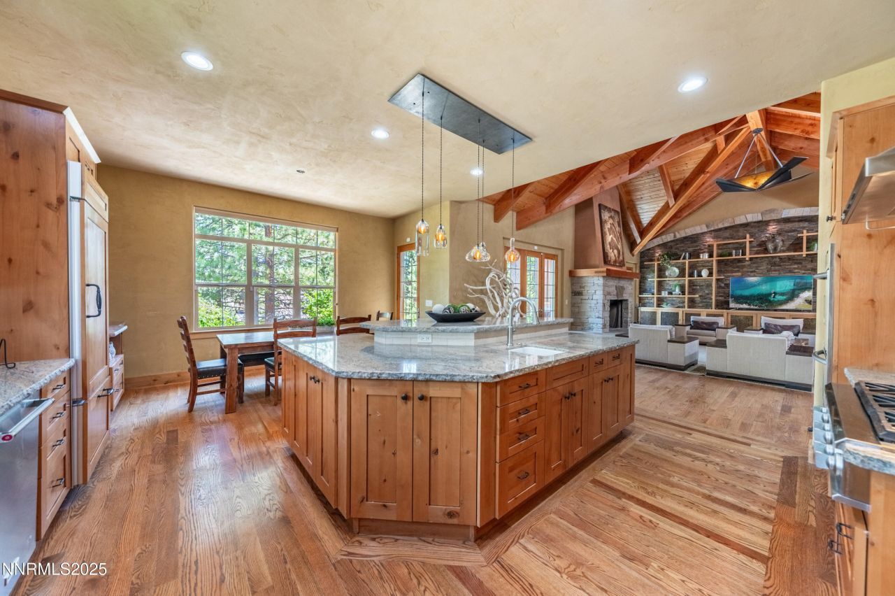 48 Rose Creek Lane, Reno, NV 89511 Photo