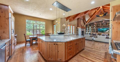 48 Rose Creek Lane, Reno, NV 89511 Photo