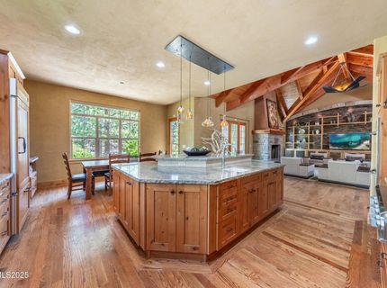 48 Rose Creek Lane, Reno, NV 89511 Photo