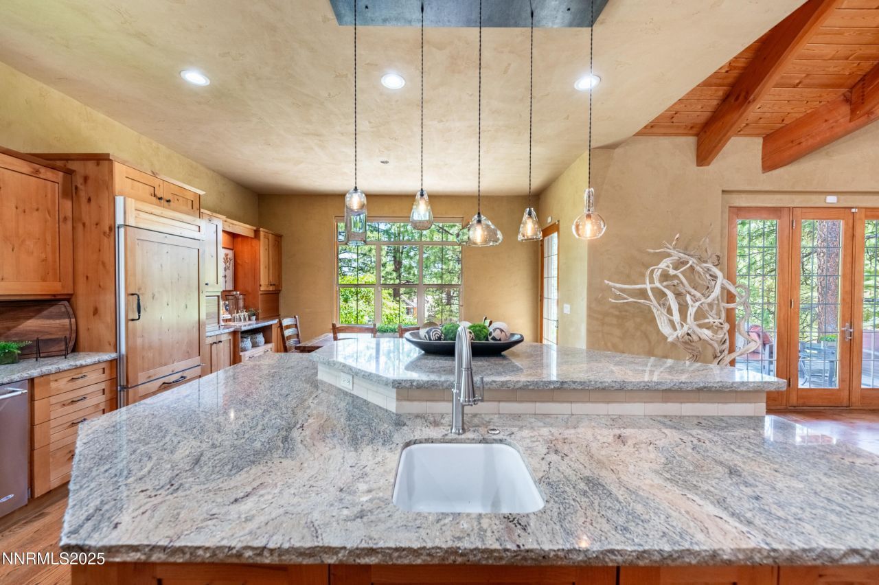 48 Rose Creek Lane, Reno, NV 89511 Photo