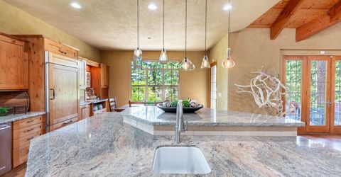 48 Rose Creek Lane, Reno, NV 89511 Photo