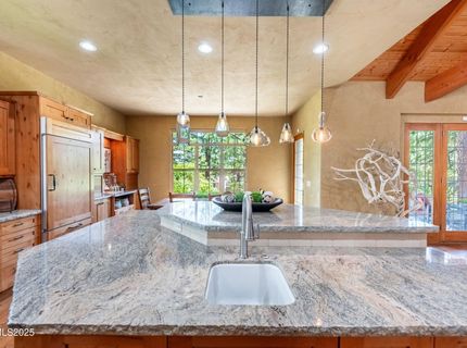 48 Rose Creek Lane, Reno, NV 89511 Photo