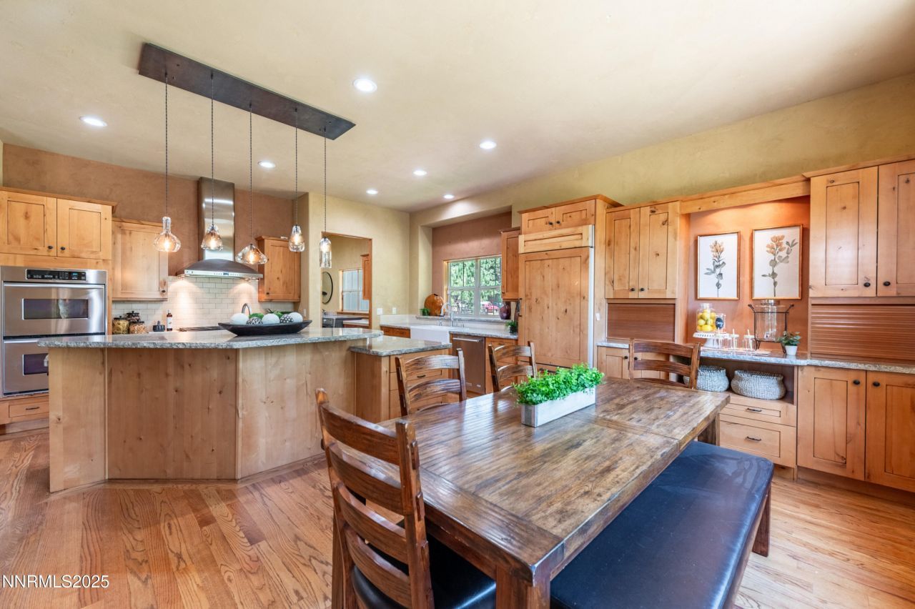 48 Rose Creek Lane, Reno, NV 89511 Photo