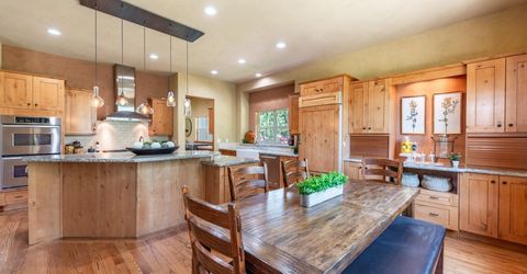 48 Rose Creek Lane, Reno, NV 89511 Photo