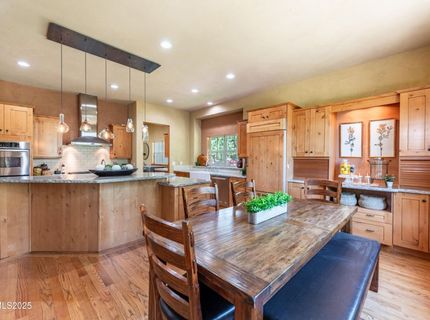 48 Rose Creek Lane, Reno, NV 89511 Photo