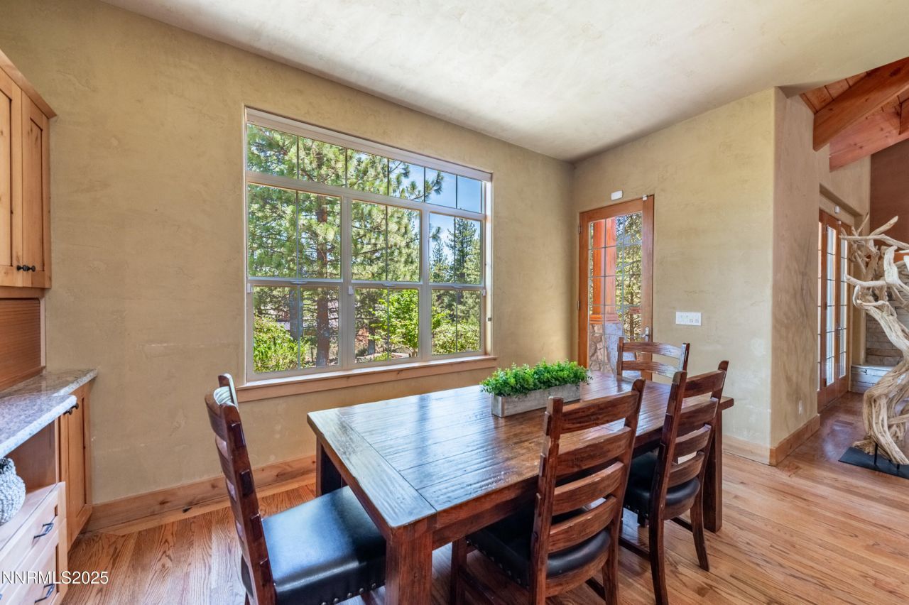 48 Rose Creek Lane, Reno, NV 89511 Photo