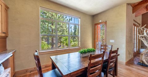 48 Rose Creek Lane, Reno, NV 89511 Photo