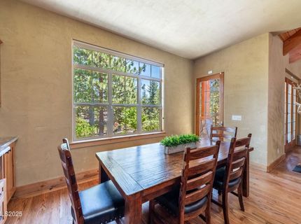 48 Rose Creek Lane, Reno, NV 89511 Photo