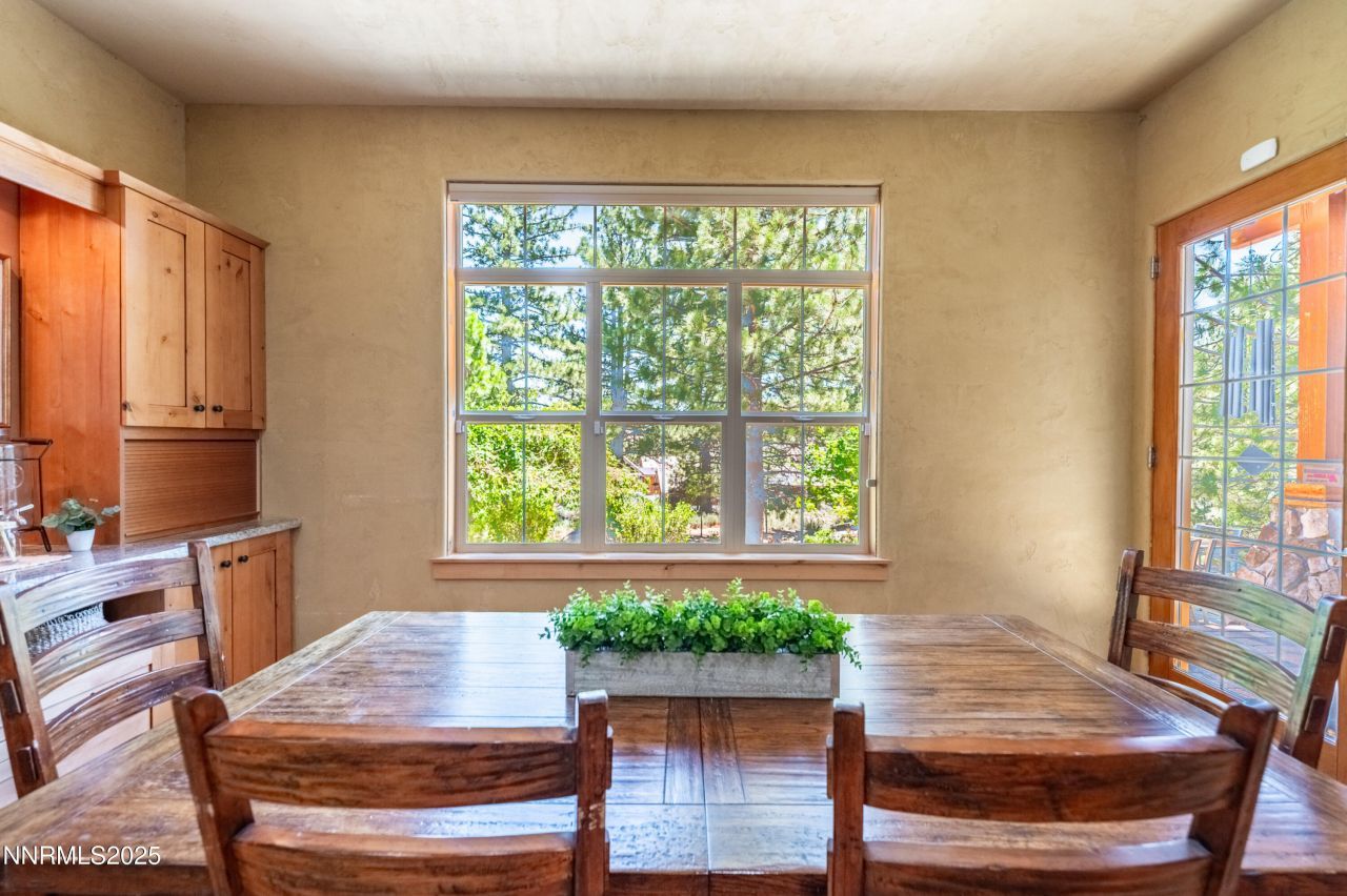 48 Rose Creek Lane, Reno, NV 89511 Photo