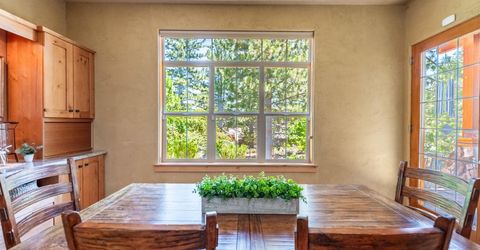 48 Rose Creek Lane, Reno, NV 89511 Photo