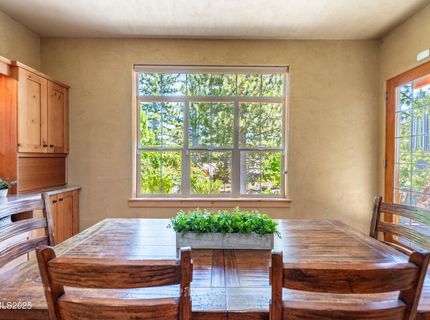 48 Rose Creek Lane, Reno, NV 89511 Photo