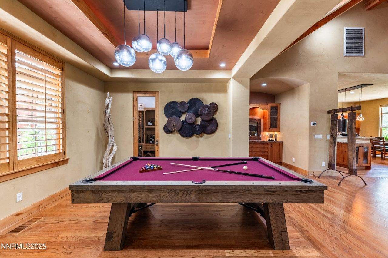 48 Rose Creek Lane, Reno, NV 89511 Photo