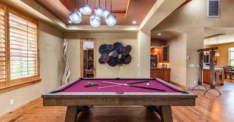 48 Rose Creek Lane, Reno, NV 89511 Photo