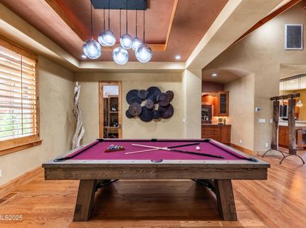 48 Rose Creek Lane, Reno, NV 89511 Photo