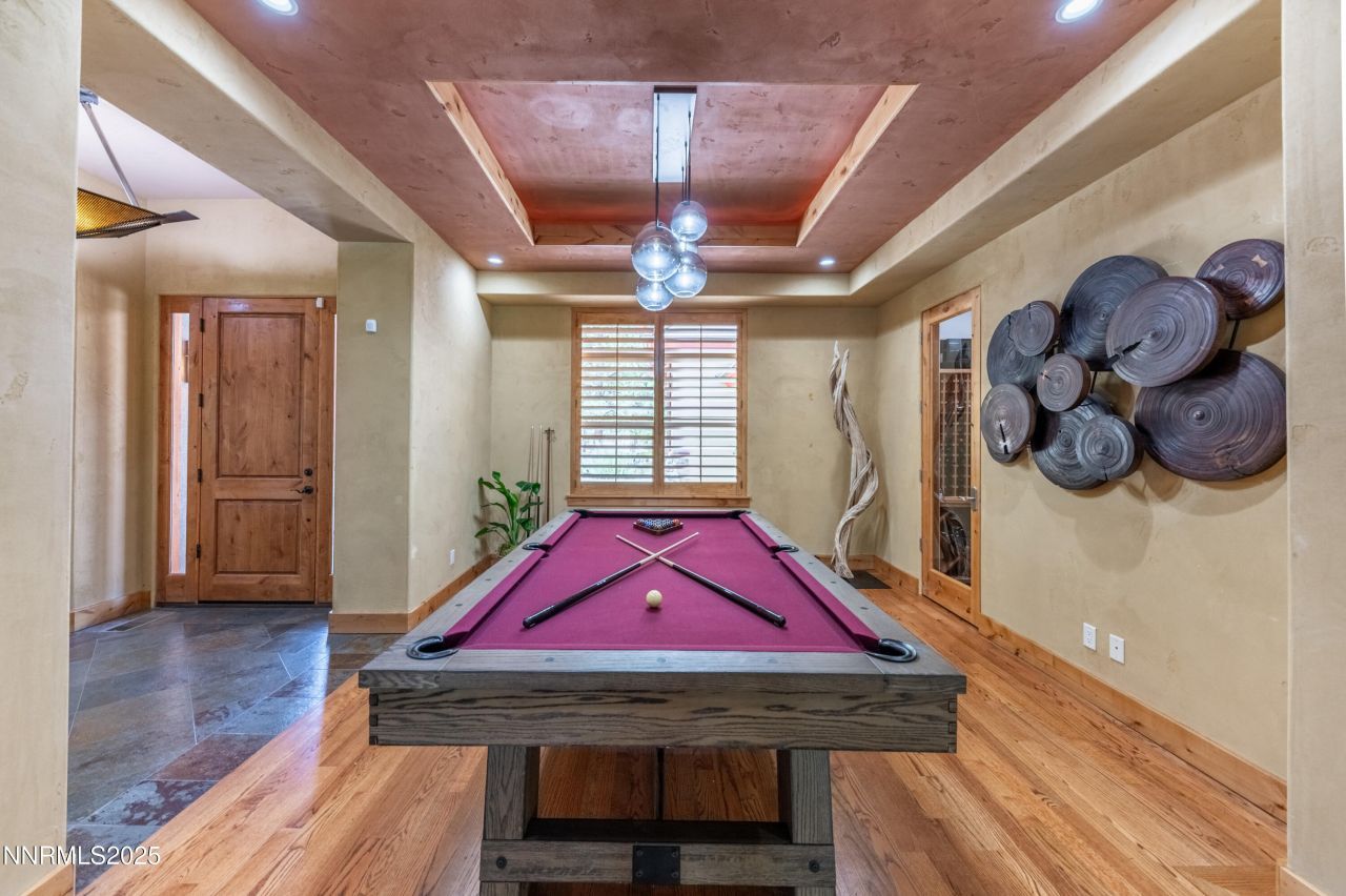 48 Rose Creek Lane, Reno, NV 89511 Photo