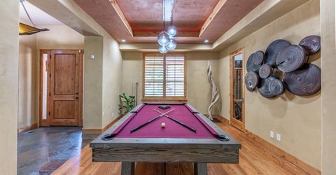 48 Rose Creek Lane, Reno, NV 89511 Photo