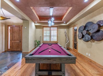 48 Rose Creek Lane, Reno, NV 89511 Photo