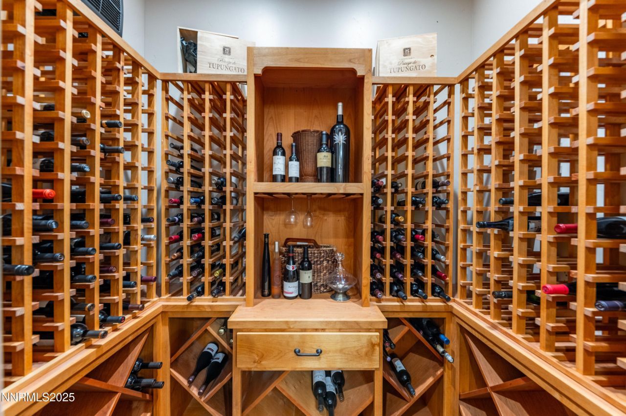 48 Rose Creek Lane, Reno, NV 89511 Photo