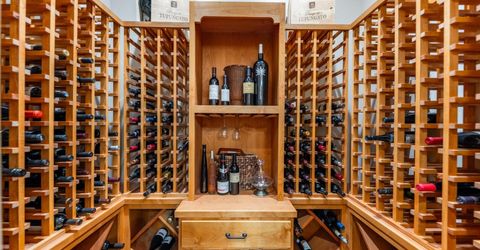 48 Rose Creek Lane, Reno, NV 89511 Photo