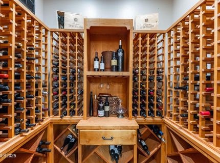 48 Rose Creek Lane, Reno, NV 89511 Photo