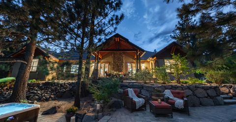 48 Rose Creek Lane, Reno, NV 89511 Photo