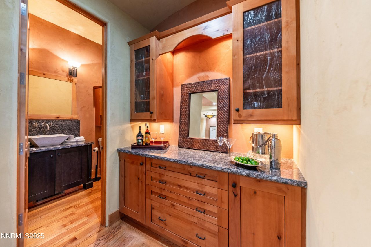 48 Rose Creek Lane, Reno, NV 89511 Photo