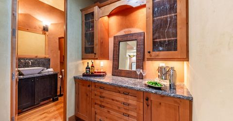 48 Rose Creek Lane, Reno, NV 89511 Photo