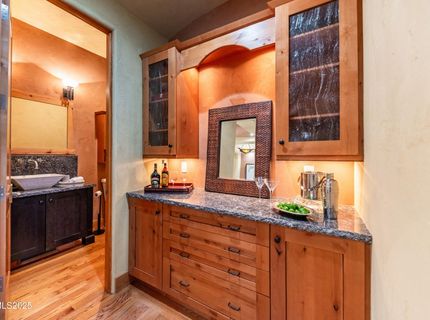 48 Rose Creek Lane, Reno, NV 89511 Photo