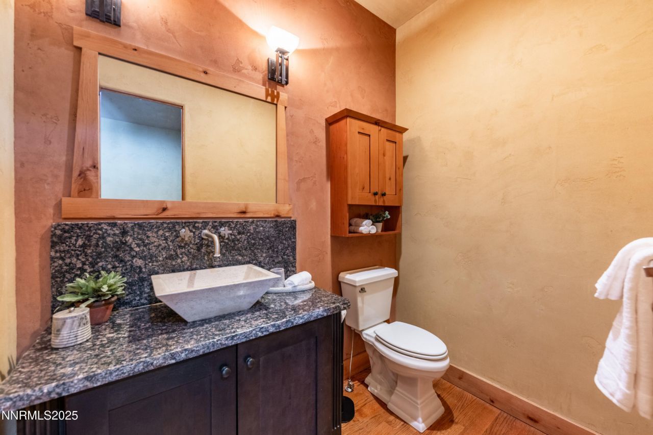 48 Rose Creek Lane, Reno, NV 89511 Photo