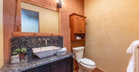 48 Rose Creek Lane, Reno, NV 89511 Photo