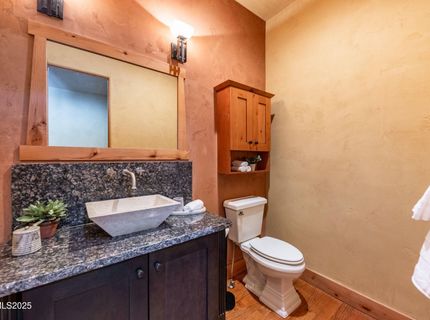 48 Rose Creek Lane, Reno, NV 89511 Photo