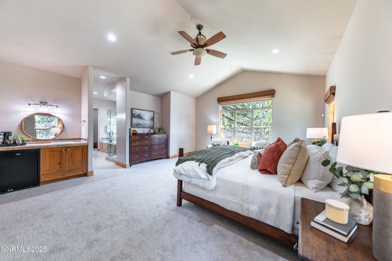 48 Rose Creek Lane, Reno, NV 89511 Photo