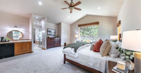 48 Rose Creek Lane, Reno, NV 89511 Photo