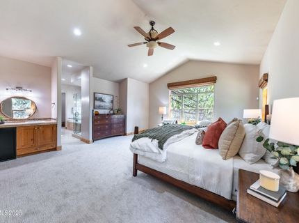 48 Rose Creek Lane, Reno, NV 89511 Photo