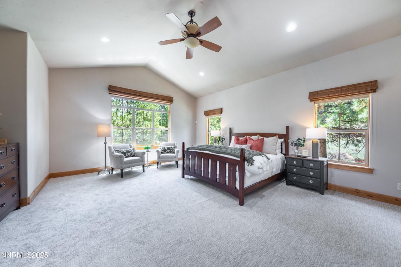 48 Rose Creek Lane, Reno, NV 89511 Photo