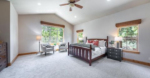 48 Rose Creek Lane, Reno, NV 89511 Photo