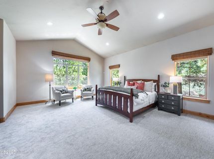 48 Rose Creek Lane, Reno, NV 89511 Photo