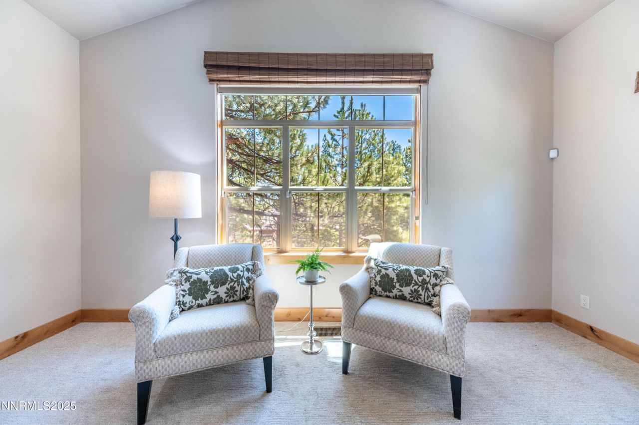 48 Rose Creek Lane, Reno, NV 89511 Photo