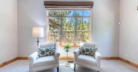 48 Rose Creek Lane, Reno, NV 89511 Photo