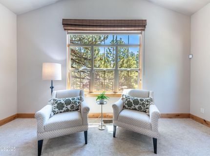 48 Rose Creek Lane, Reno, NV 89511 Photo