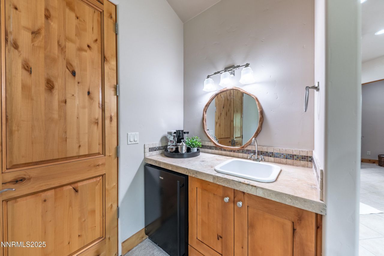 48 Rose Creek Lane, Reno, NV 89511 Photo