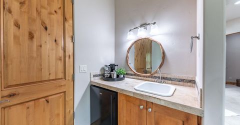 48 Rose Creek Lane, Reno, NV 89511 Photo