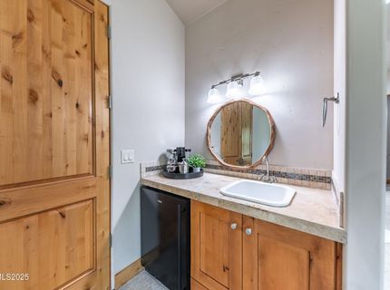 48 Rose Creek Lane, Reno, NV 89511 Photo