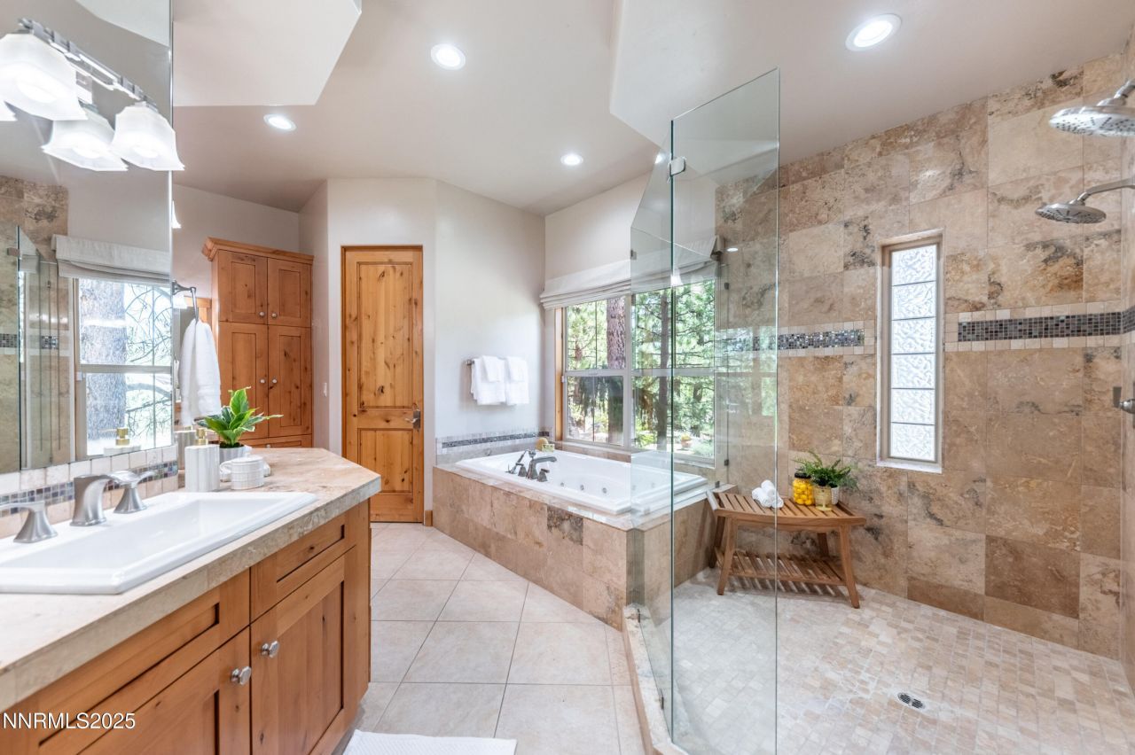 48 Rose Creek Lane, Reno, NV 89511 Photo